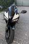 Honda CBR 600 RR - thumbnail 6
