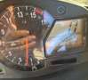 Honda CBR 600 RR - thumbnail 16