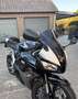 Honda CBR 600 RR - thumbnail 4