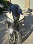 Honda CBR 600 RR - thumbnail 10
