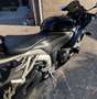 Honda CBR 600 RR - thumbnail 9