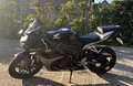 Honda CBR 600 RR - thumbnail 13