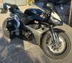 Honda CBR 600 RR - thumbnail 11