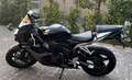 Honda CBR 600 RR - thumbnail 1