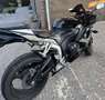 Honda CBR 600 RR - thumbnail 5
