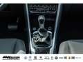 Volkswagen T-Roc Life 1.5 TSI DSG NAVI KAMERA PARK ACC LED APP-CONN Gris - thumbnail 13