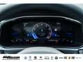Volkswagen T-Roc Life 1.5 TSI DSG NAVI KAMERA PARK ACC LED APP-CONN Gris - thumbnail 18