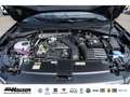 Volkswagen T-Roc Life 1.5 TSI DSG NAVI KAMERA PARK ACC LED APP-CONN Gris - thumbnail 22