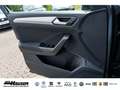 Volkswagen T-Roc Life 1.5 TSI DSG NAVI KAMERA PARK ACC LED APP-CONN Gris - thumbnail 14