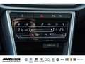Volkswagen T-Roc Life 1.5 TSI DSG NAVI KAMERA PARK ACC LED APP-CONN Gris - thumbnail 20