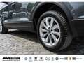 Volkswagen T-Roc Life 1.5 TSI DSG NAVI KAMERA PARK ACC LED APP-CONN Gris - thumbnail 6