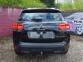 Citroen C5 Aircross 1.5BlueHDi Feel NEUF BOITE AUT NAV CAM 84.765KM Zwart - thumbnail 6