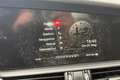 Alfa Romeo Giulia Giulia 2.2 Turbodiesel 150 CV AT8 Executive Zilver - thumbnail 17