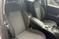 Alfa Romeo Giulia Giulia 2.2 Turbodiesel 150 CV AT8 Executive Zilver - thumbnail 20