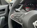 Nissan Townstar Van 1.3 130cv N-Connecta KEYLESS-CARPLAY-ANDROID Blanc - thumbnail 14