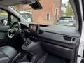 Nissan Townstar Van 1.3 130cv N-Connecta KEYLESS-CARPLAY-ANDROID Blanc - thumbnail 7