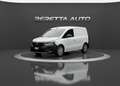 Nissan Townstar Van 1.3 130cv N-Connecta KEYLESS-CARPLAY-ANDROID Blanc - thumbnail 1