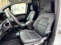 Nissan Townstar Van 1.3 130cv N-Connecta KEYLESS-CARPLAY-ANDROID Blanc - thumbnail 6