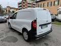 Nissan Townstar Van 1.3 130cv N-Connecta KEYLESS-CARPLAY-ANDROID Blanc - thumbnail 5