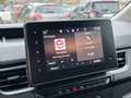 Nissan Townstar Van 1.3 130cv N-Connecta KEYLESS-CARPLAY-ANDROID Blanc - thumbnail 8