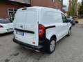 Nissan Townstar Van 1.3 130cv N-Connecta KEYLESS-CARPLAY-ANDROID Blanc - thumbnail 4