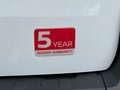Nissan Townstar Van 1.3 130cv N-Connecta KEYLESS-CARPLAY-ANDROID Weiß - thumbnail 13