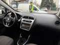 SEAT Altea Style 1,4 TSI/1.BESITZER/NEUES ARBÖ PICKERL/ Silber - thumbnail 10