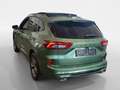 Ford Kuga 2,5 Duratec FHEV ST-Line X Aut. Grün - thumbnail 3