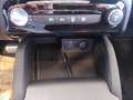 Ford Kuga 2,5 Duratec FHEV ST-Line X Aut. Grün - thumbnail 22