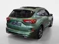 Ford Kuga 2,5 Duratec FHEV ST-Line X Aut. Grün - thumbnail 5