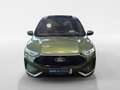 Ford Kuga 2,5 Duratec FHEV ST-Line X Aut. Grün - thumbnail 8