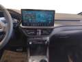 Ford Kuga 2,5 Duratec FHEV ST-Line X Aut. Grün - thumbnail 11