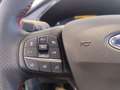 Ford Kuga 2,5 Duratec FHEV ST-Line X Aut. Grün - thumbnail 18