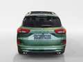 Ford Kuga 2,5 Duratec FHEV ST-Line X Aut. Grün - thumbnail 4