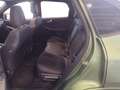 Ford Kuga 2,5 Duratec FHEV ST-Line X Aut. Grün - thumbnail 13