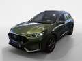 Ford Kuga 2,5 Duratec FHEV ST-Line X Aut. Grün - thumbnail 1