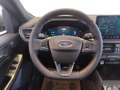Ford Kuga 2,5 Duratec FHEV ST-Line X Aut. Grün - thumbnail 12