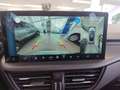 Ford Kuga 2,5 Duratec FHEV ST-Line X Aut. Grün - thumbnail 23