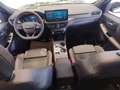 Ford Kuga 2,5 Duratec FHEV ST-Line X Aut. Grün - thumbnail 10