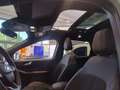 Ford Kuga 2,5 Duratec FHEV ST-Line X Aut. Grün - thumbnail 16