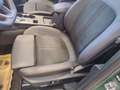 Ford Kuga 2,5 Duratec FHEV ST-Line X Aut. Grün - thumbnail 17