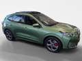 Ford Kuga 2,5 Duratec FHEV ST-Line X Aut. Grün - thumbnail 6