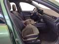 Ford Kuga 2,5 Duratec FHEV ST-Line X Aut. Grün - thumbnail 15