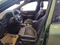 Ford Kuga 2,5 Duratec FHEV ST-Line X Aut. Grün - thumbnail 9