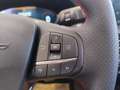 Ford Kuga 2,5 Duratec FHEV ST-Line X Aut. Grün - thumbnail 19