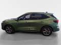 Ford Kuga 2,5 Duratec FHEV ST-Line X Aut. Grün - thumbnail 2