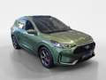 Ford Kuga 2,5 Duratec FHEV ST-Line X Aut. Grün - thumbnail 7