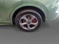 Ford Kuga 2,5 Duratec FHEV ST-Line X Aut. Grün - thumbnail 14