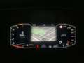 CUPRA Formentor -22% 2.0 TDI 150cv+GPS+CAM360+LED+OPTIONS Gris - thumbnail 30