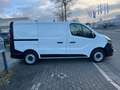 Opel Vivaro B Kasten/Kombi L1H1  2,7t FINANZIERUNG Weiß - thumbnail 5
